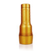 Fleshlight Vagina Stamina Training Unit - Image 5