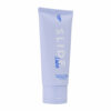 Loving Joy Slide Water Based Lubricant 50ml - Image 3