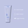 Loving Joy Slide Water Based Lubricant 50ml - Image 6