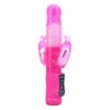 Jessica Rabbit Double Bunny Vibrator - Image 7