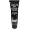 Electrastim Conductive Gel - Image 3