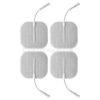 Electrastim Square Love Pads