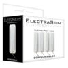 Electrastim Slim Love Pads - Image 4