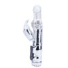 Jessica Rabbit Ultimate XXTRA G Vibrator - Image 3