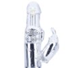 Jessica Rabbit Ultimate XXTRA G Vibrator - Image 5