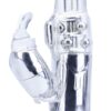 Jessica Rabbit Ultimate XXTRA G Vibrator - Image 6