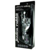 Jessica Rabbit Ultimate XXTRA G Vibrator - Image 7