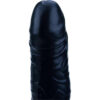 Loving Joy Bully Boy Realistic Vibrator Black - Image 3