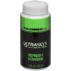 Doc Johnson UR3 Refresh Powder