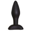 Dominant Submissive Silicone Butt Plugs - Image 5