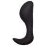 Dominant Submissive Silicone Butt Plugs - Image 4