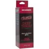 Doc Johnson Good Head Deep Throat Spray Wild Cherry - Image 3
