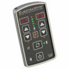 Electrastim Flick Duo Stimulator Pack EM80-E - Image 4