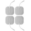 Electrastim Flick Duo Stimulator Pack EM80-E - Image 5