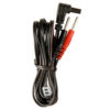 Electrastim Flick Duo Stimulator Pack EM80-E - Image 6