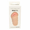 Loving Joy Real Feel Male Masturbator - Pleasure Stroker - Image 4