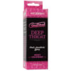 Doc Johnson Good Head Deep Throat Spray Sweet Strawberry - Image 3