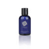 Sliquid Naturals Satin Moisturiser Lubricant-125ml - Image 3