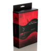 Aneros Progasm Black Ice Prostate Massager - Image 5
