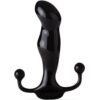 Aneros Progasm Black Ice Prostate Massager - Image 3