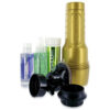 Fleshlight Stamina Value Pack - Image 3