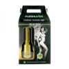 Fleshlight Stamina Value Pack - Image 4