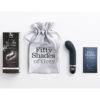 Fifty Shades of Grey Insatiable Desire Mini G-Spot - Image 3