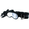 Fifty Shades of Grey Hard Limits Bed Restraint Kit - Image 3