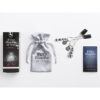 Fifty Shades of Grey The Pinch Nipple Clamps - Image 3
