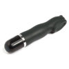 Fifty Shades of Grey Sweet Touch Mini Clitoral Vibrator - Image 3
