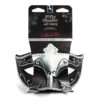 Fifty Shades of Grey Masks On Masquerade Mask Twin Pack - Image 3