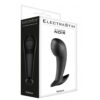 ElectraStim Noir Nona G-Spot Electro Probe - Image 3