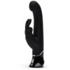Fifty Shades of Grey Greedy Girl Rechargeable G-Spot Rabbit Vibrator
