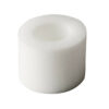 Jes-Extender Gold Standard - Image 6