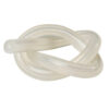 Jes-Extender Gold Standard - Image 7