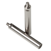 Jes-Extender Gold Standard - Image 8