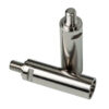 Jes-Extender Gold Standard - Image 9