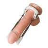 Jes-Extender Gold Standard - Image 10