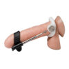 Jes-Extender Gold Standard - Image 11