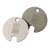 Jes-Extender Gold Standard - Image 12