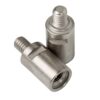 Jes-Extender Gold Standard - Image 13