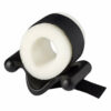 Jes-Extender Gold Standard - Image 5