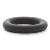 Fifty Shades of Grey A Perfect O Silicone Love Ring - Image 4