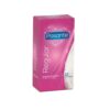 Pasante Regular Condoms-12 pack