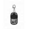 10 Speed Remote Control Bullet - Image 4