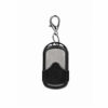 10 Speed Remote Control Bullet - Image 5