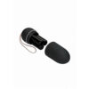 10 Speed Remote Control Bullet - Image 6