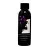 Earthly Body Edible Massage Oil 2oz - Image 4