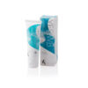 YES Organic Water Based Personal Lubricant-50ml - Image 9