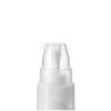 Lubido Anal Ease Lubricant 30ml - Image 4